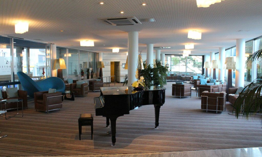 Hotel Gaeubodenhof Штраубінг Екстер'єр фото